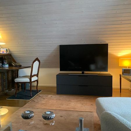 Kollund Cottage Krusa Ngoại thất bức ảnh